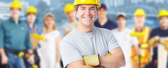 Establish Yourself as a Leader in your Contracting Business, Part 2