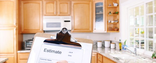 Why Minority Women and Other Small Business Owners Need Specialty Designations
