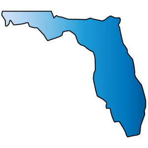 General Contractor License Florida