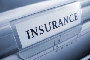 general contractor insurance