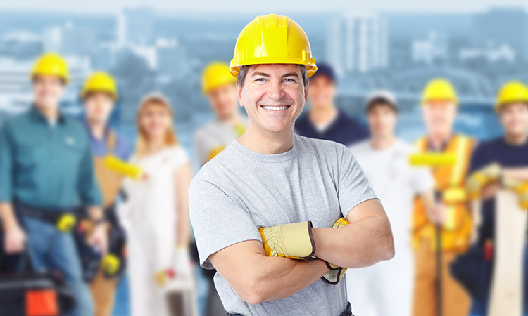 Establish Yourself as a Leader in your Contracting Business, Part 2