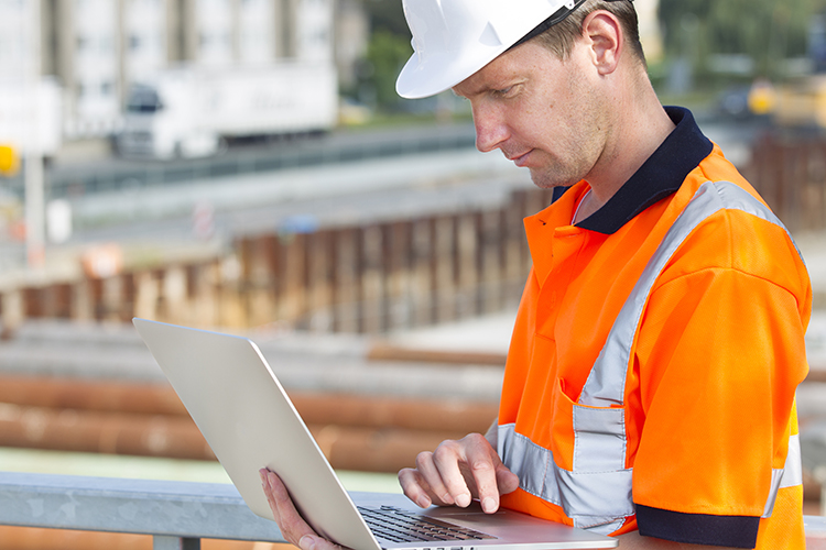 Tips for Speeding Up the Process to Get Your Contractor’s License