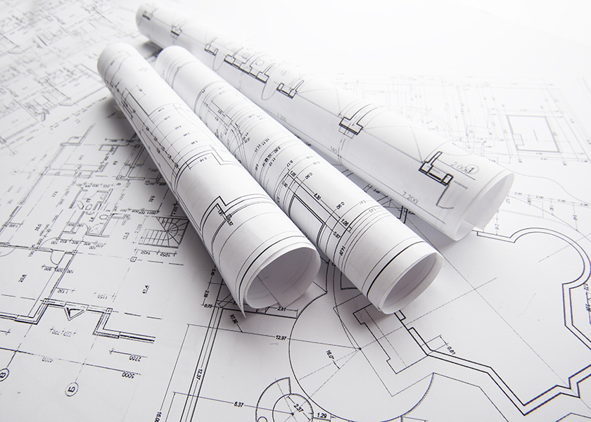 AB 1513 Piece Rate in the Construction Industry