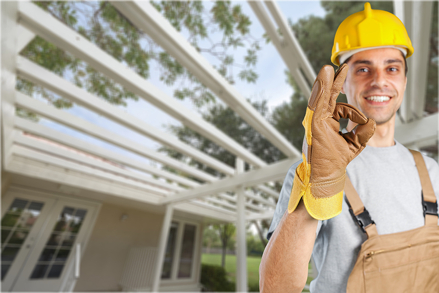 3 Tips to Make Clients Confident in Your Contracting Services