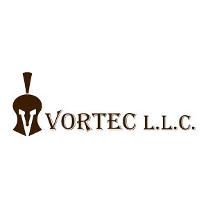 Vortec LLC
