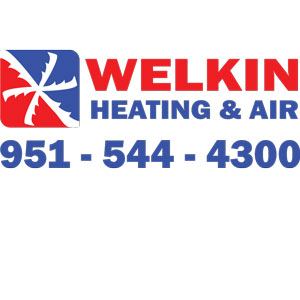 Welkin Heating and Air